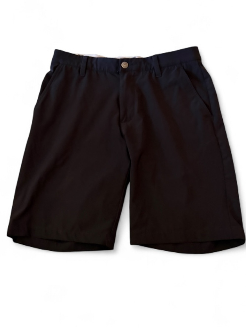 Adidas Men's Ultimate365 Golf Shorts